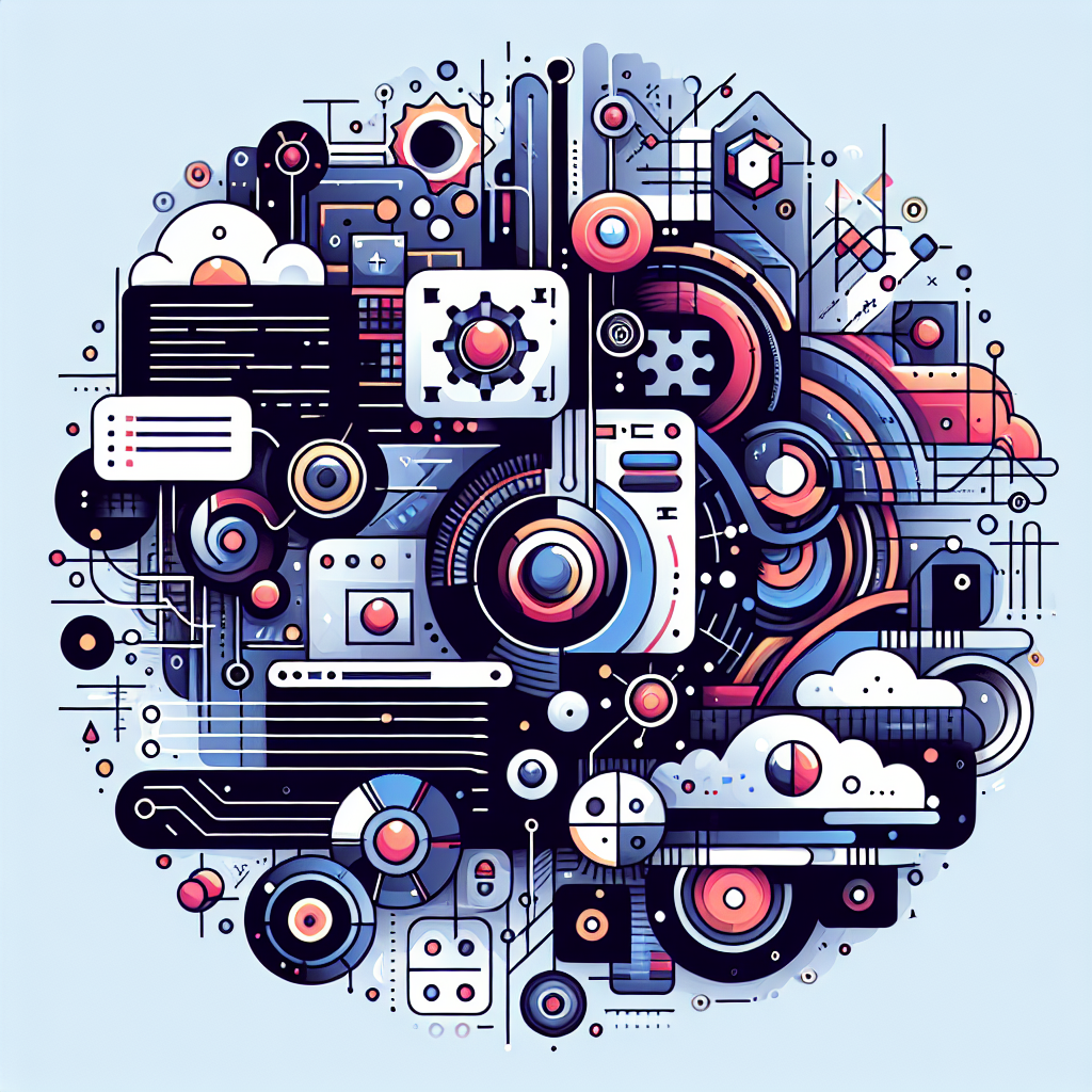 Create Stunning High-Resolution Images with Flux 1.1 Pro Ultra