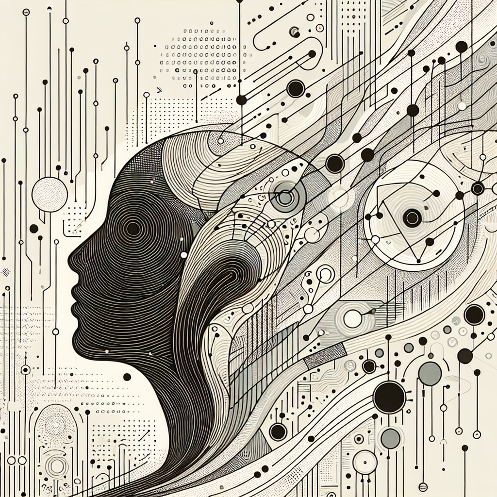 Generate Stunning Portraits with the snapbar-operations/demo-man Cognitive Actions