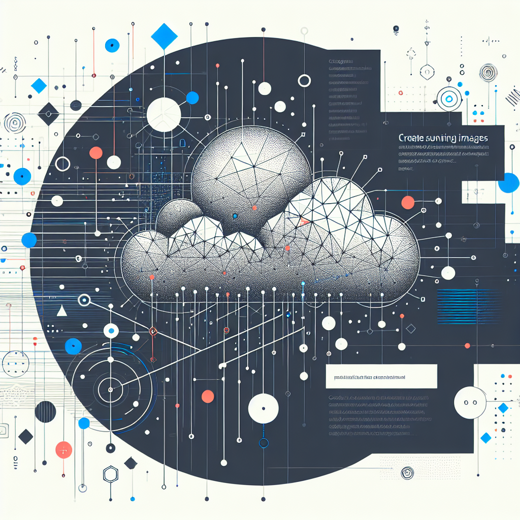 Create Stunning Images Effortlessly with Nitrofusion