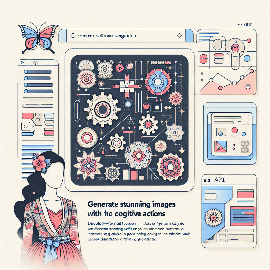 Generate Stunning Barbie-Themed Images with the fofr/sdxl-barbie Cognitive Actions