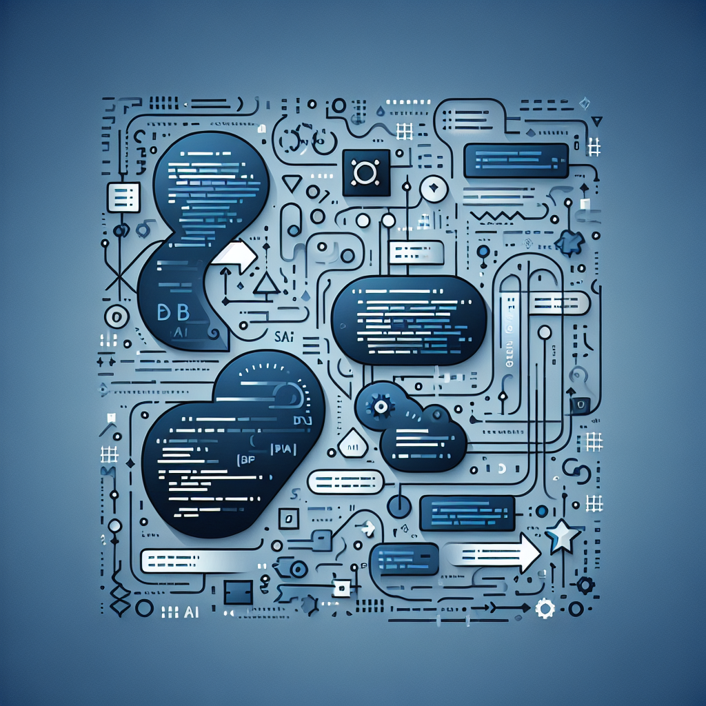 Advanced Image and Video Understanding with Sa2va 26b