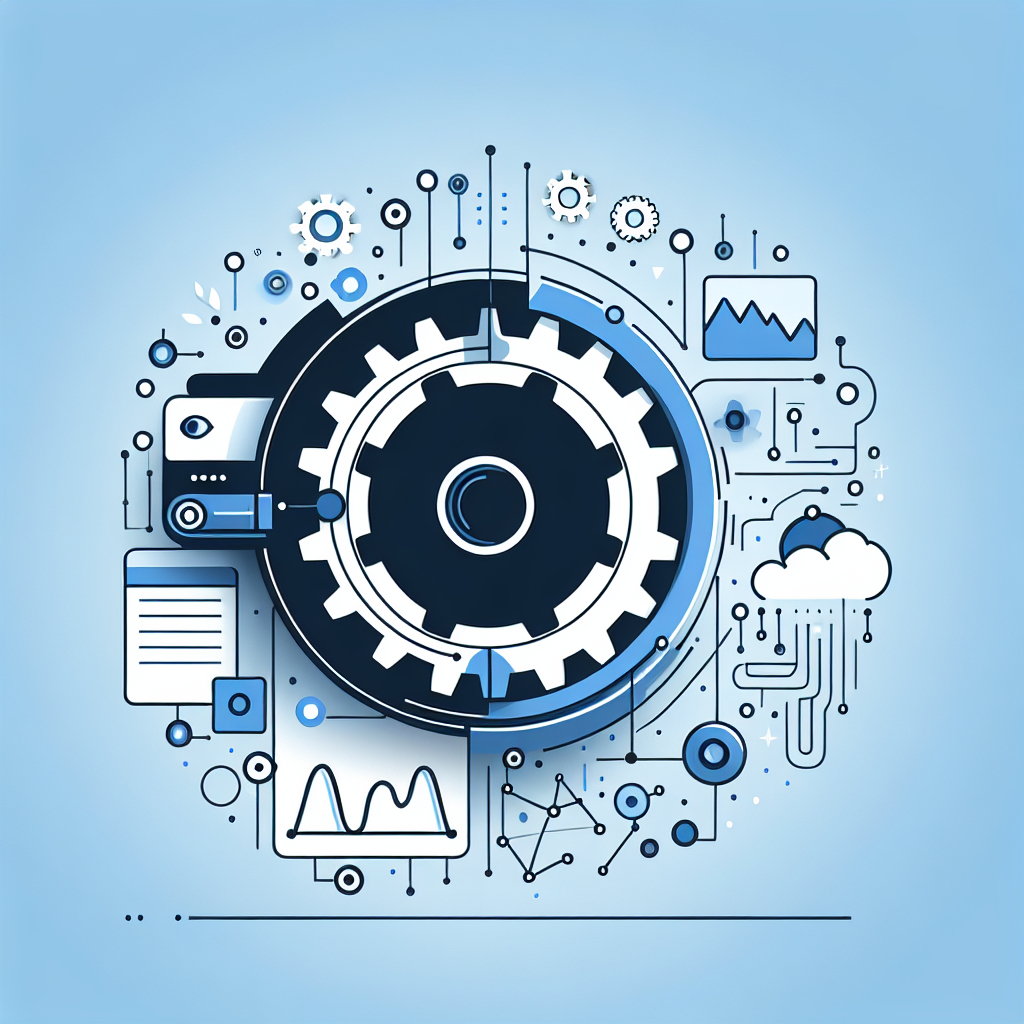 Effortlessly Classify Images with Cog Resnet