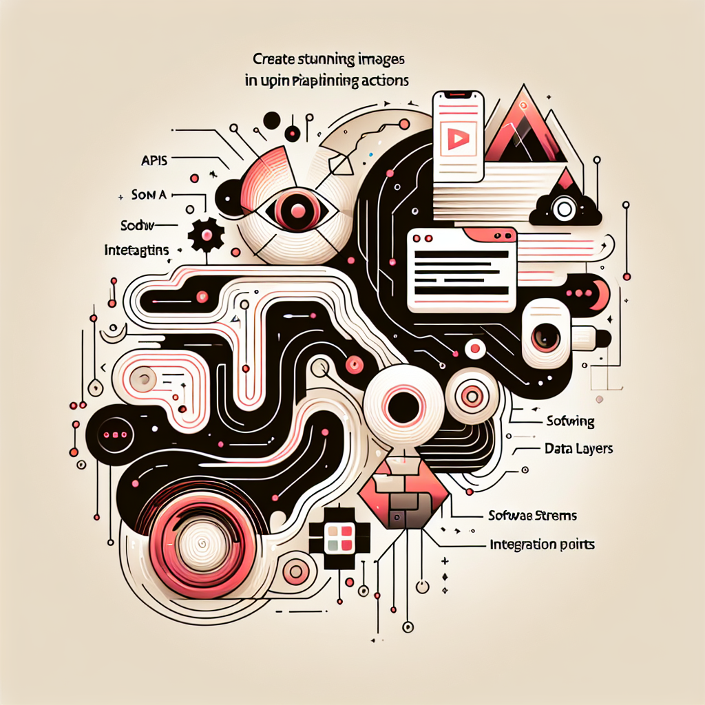 Create Stunning Images with Inpainting using Steph's Cognitive Actions