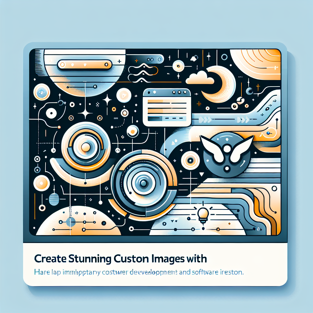 Create Stunning Custom Images with Miaomiao Harem V1.5b