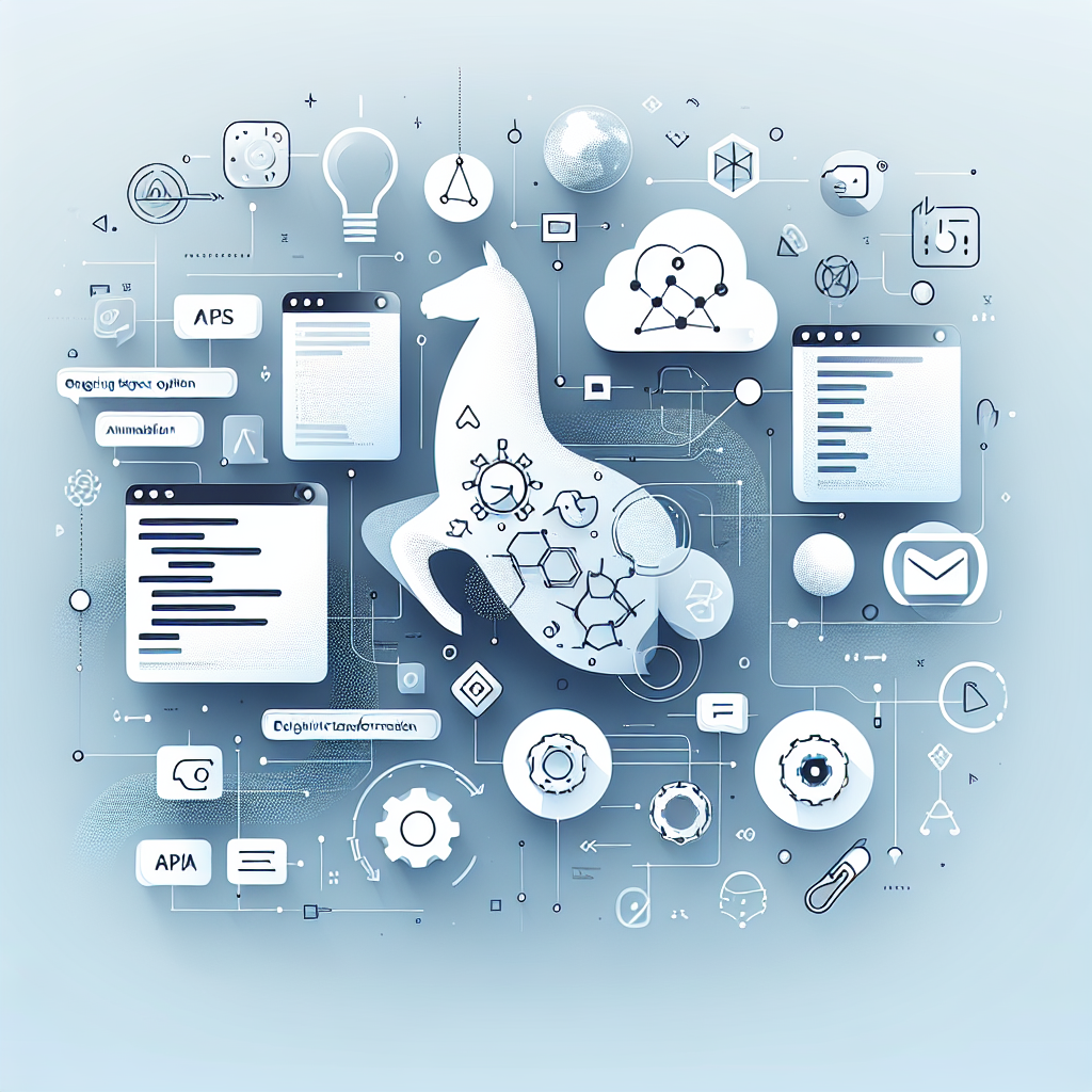 Generate Engaging Text Outputs with the Llama 4 Maverick Cognitive Actions