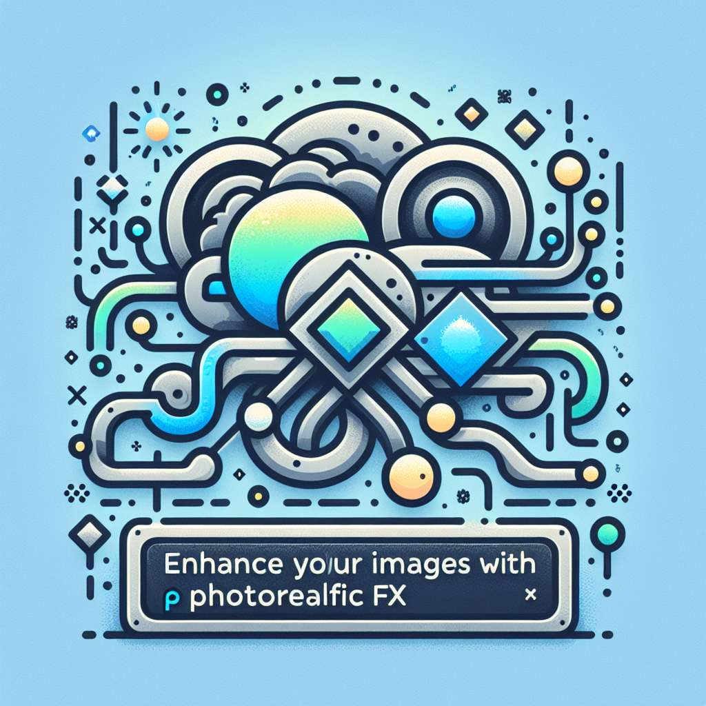 Enhance Your Images with Photorealistic Fx Controlnet