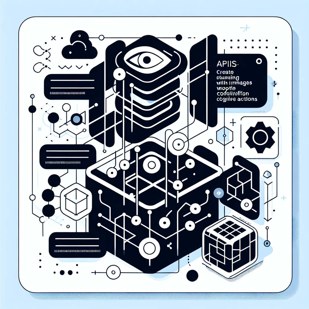 Create Stunning Images with Woolitize Diffusion Cognitive Actions
