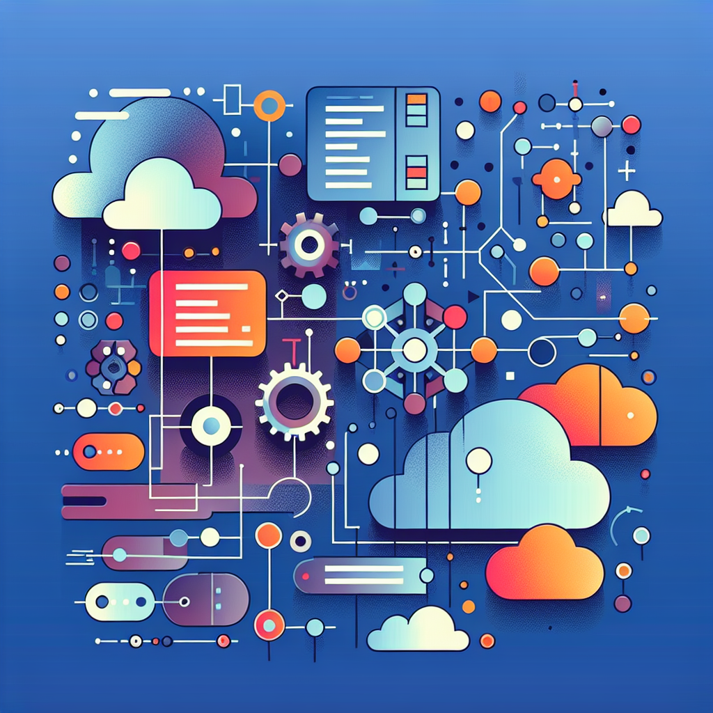 Enhance Your Images with Pixel Forge's Reverse Engineering Actions