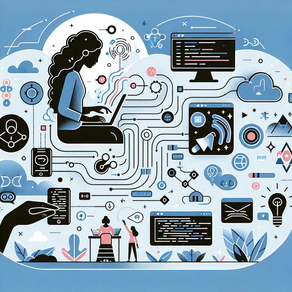 Transform Written Vietnamese into Speech with F5-TTS Cognitive Actions