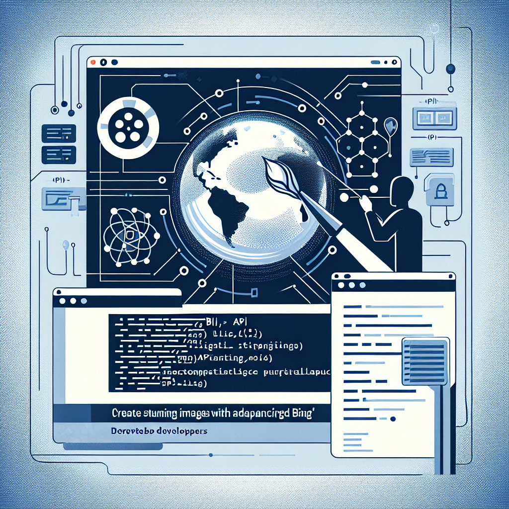 Create Stunning Images with Advanced Inpainting Using Bip