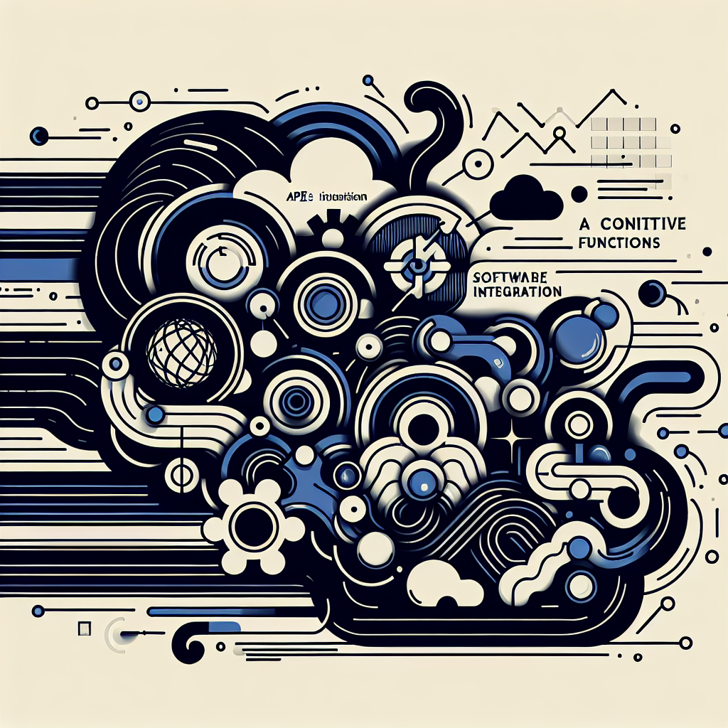 Create Stunning TMNT Style Images with Cognitive Actions for SDXL-TNMT