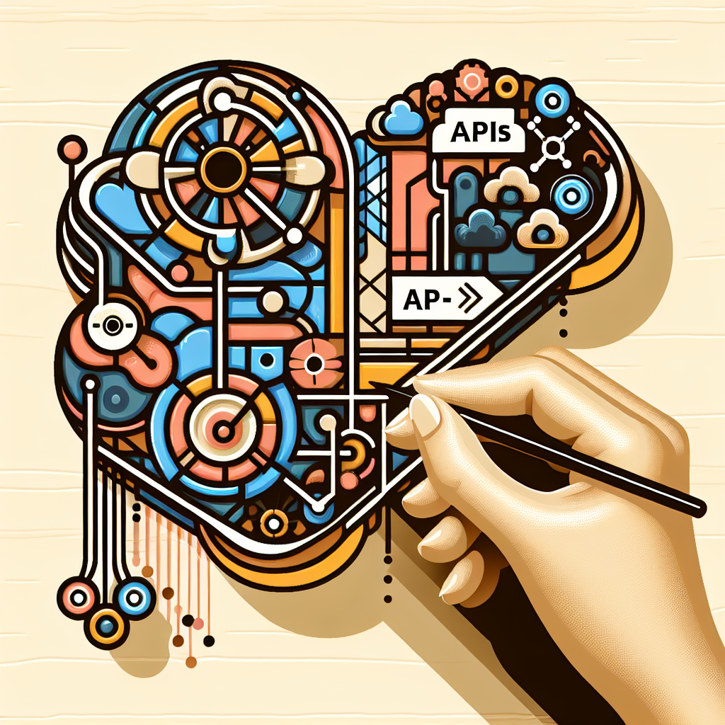 Harnessing Image Generation with Cognitive Actions in sergiosevilla95/ser