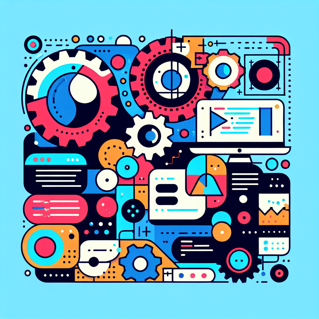 Generate Stunning Videos from Images Using the fofr/wan-0_1-webp Cognitive Actions