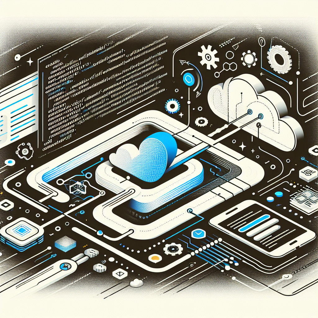 Transform Images Effortlessly with the cliffradical/terence1 Cognitive Actions