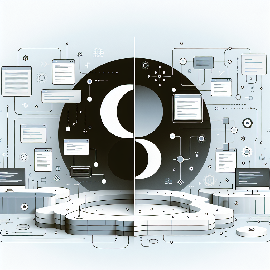 Create Stunning Interior Designs with AI-Powered Actions