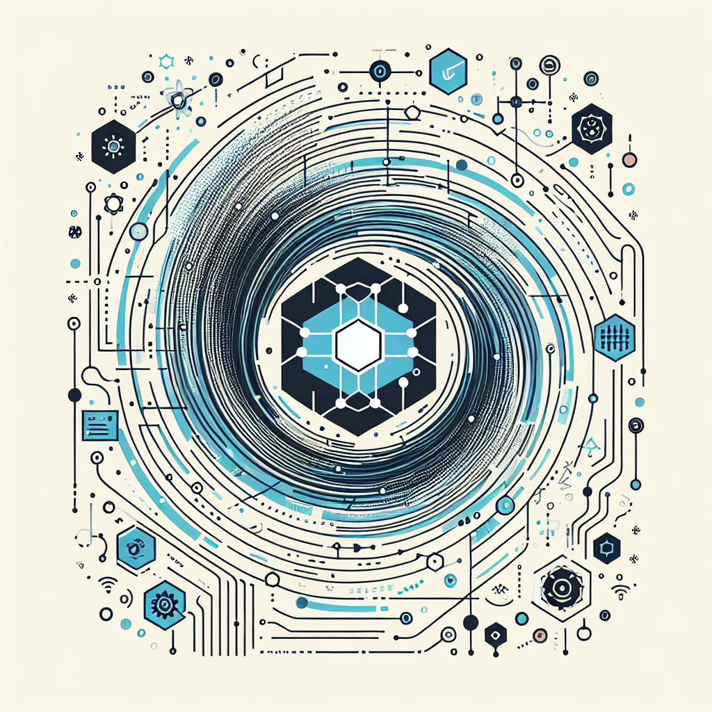 Generate Stunning Images Quickly with FLUX.1 [schnell] Action