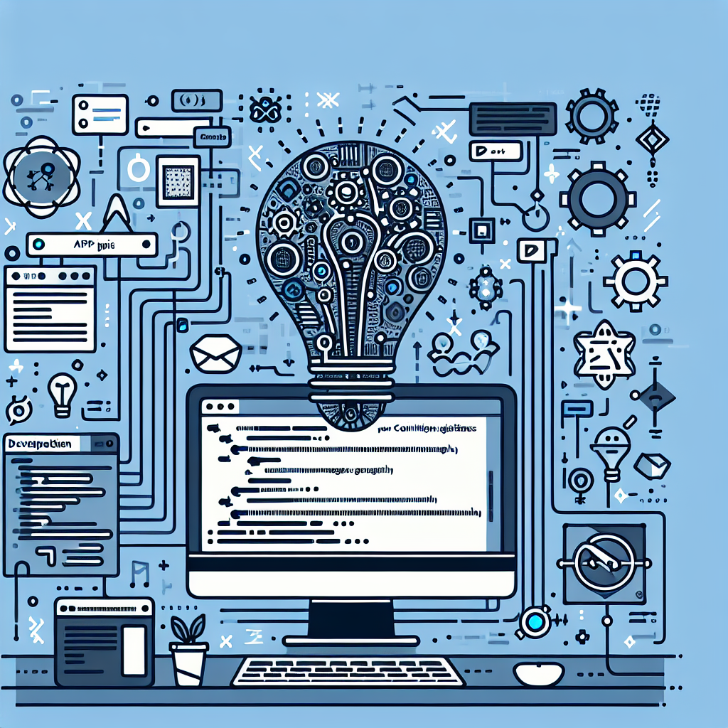 Enhance Your App's Creativity with Sunday Film's Cognitive Actions for Image Generation