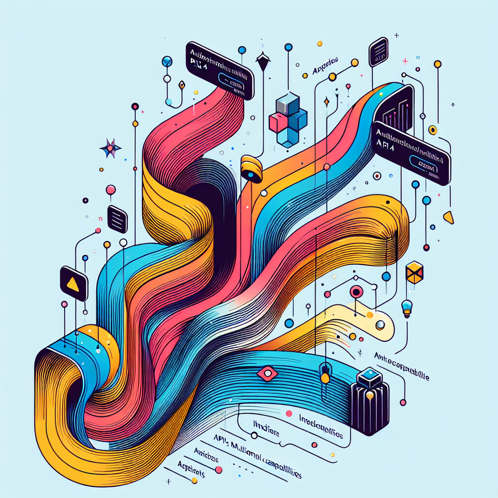 Unlocking Multimodal Capabilities with lucataco/phi-4-multimodal-instruct Actions