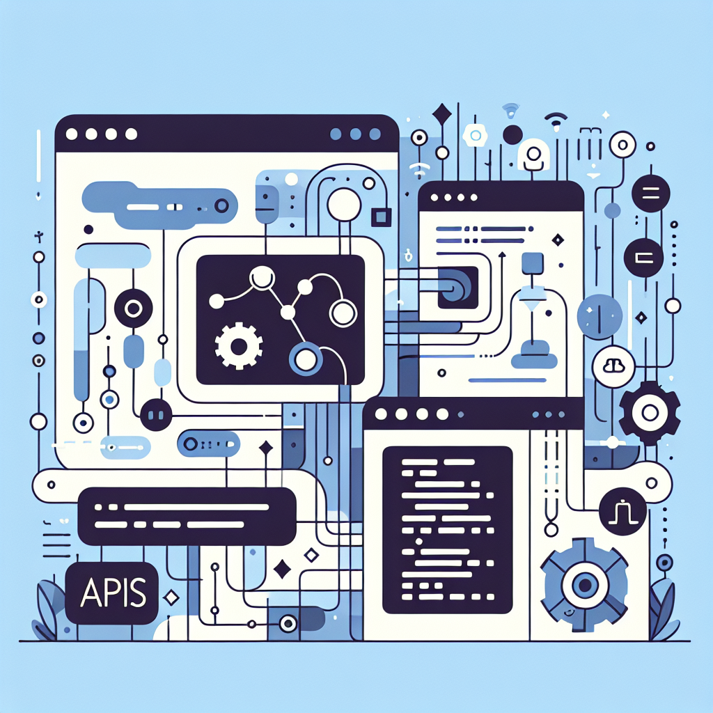 Create Stunning Custom Images with Keilah Lora