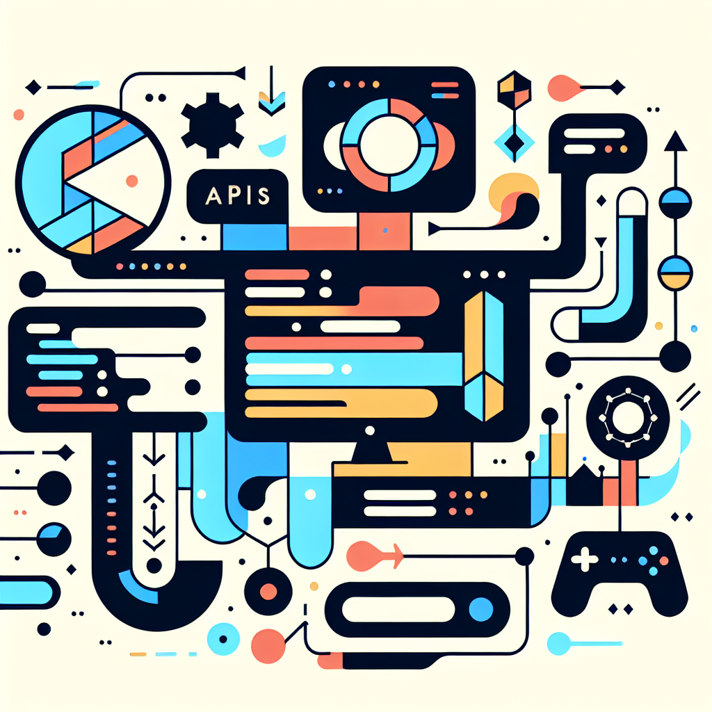 Simplify Video Management with the Video Processing API