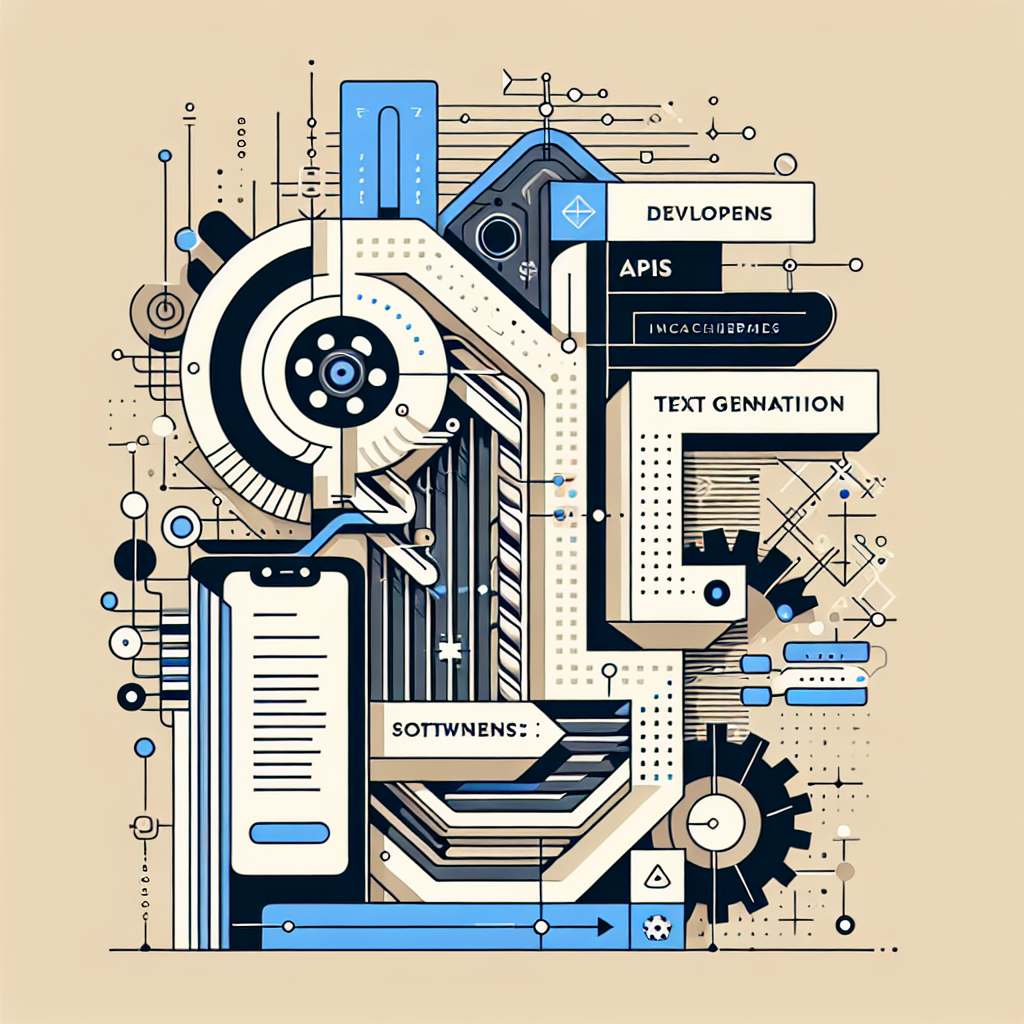 Harness Text Generation with the OpenHermes Mistral Model Cognitive Actions
