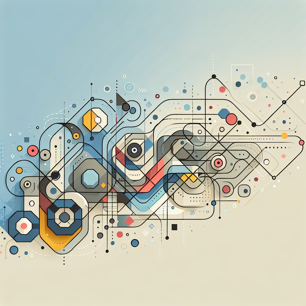 Generate Stunning Images with Cognitive Actions from majicmix_with_lora