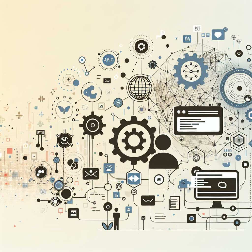 Create Stunning Videos from Images and Text with chrypnotoad/chamuel-wan Cognitive Actions