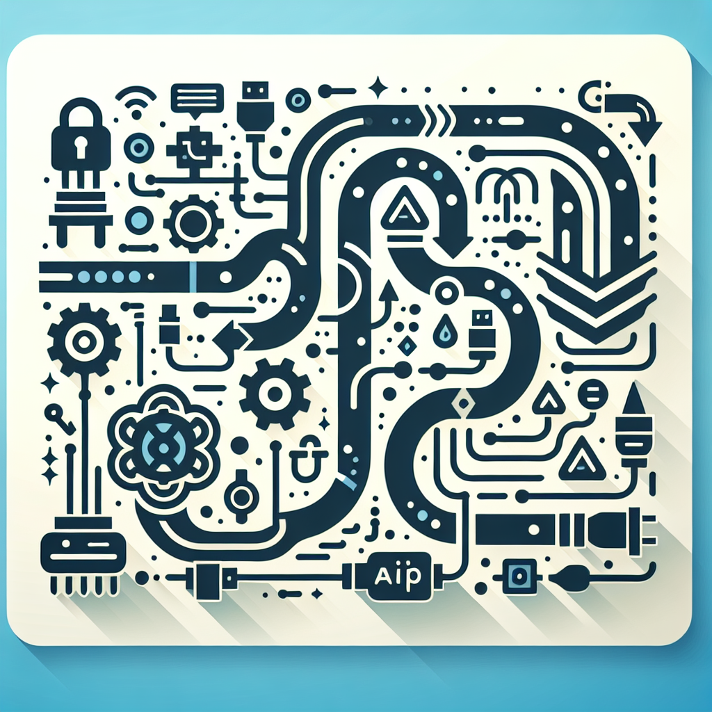 Transform Your Images with Personalized Filters Using sjain200/fastclipstyler