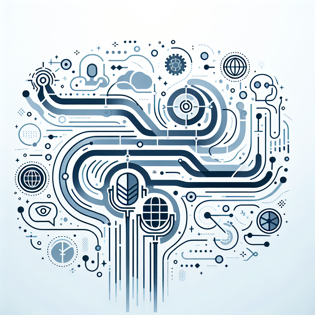 Transcribe and Translate Audio with loginethu/whisper-a100 Cognitive Actions