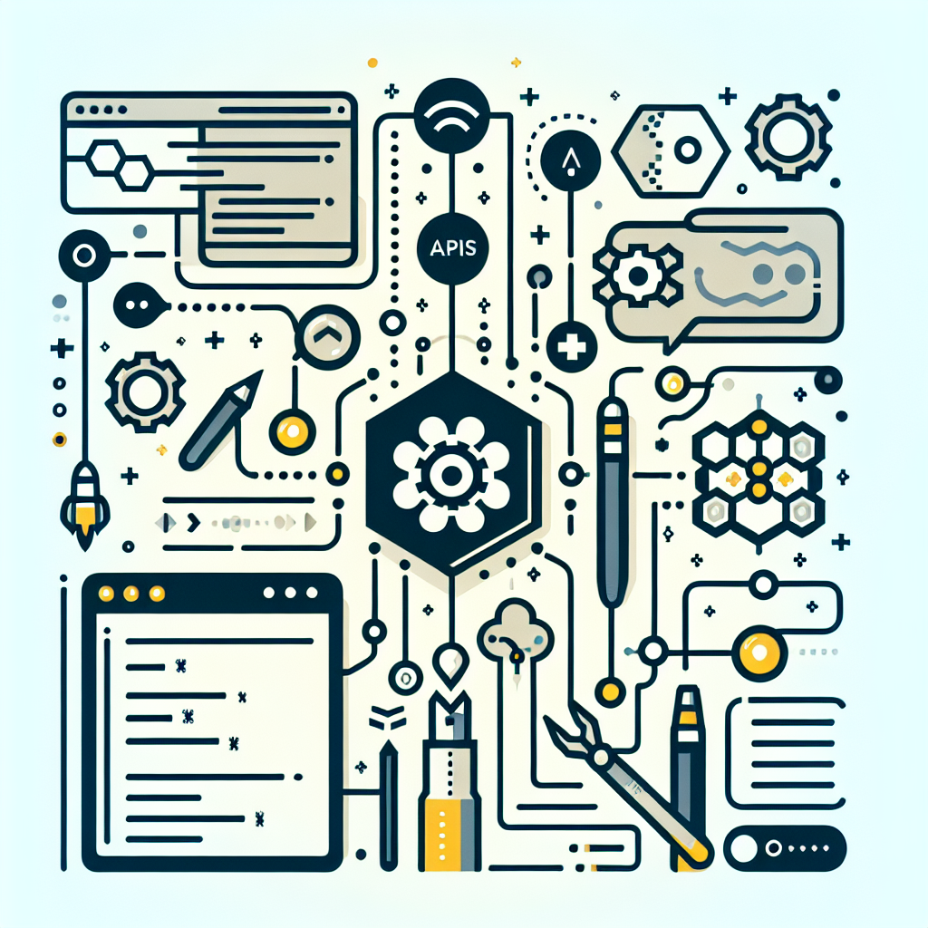 Create Custom Art with the cbh123/sdxl-cyanide Cognitive Action