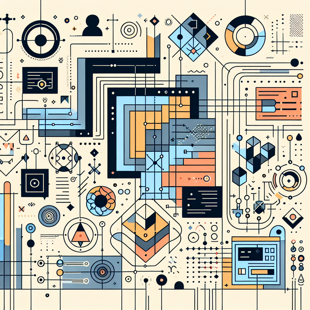 Enhance Your Image Generation with Nicoly's Inpainting Action