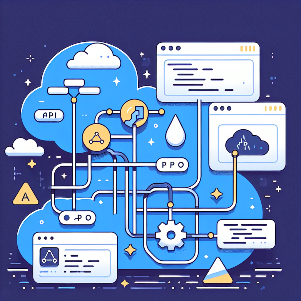 Seamlessly Edit and Extend Images with Flux Fill Pro