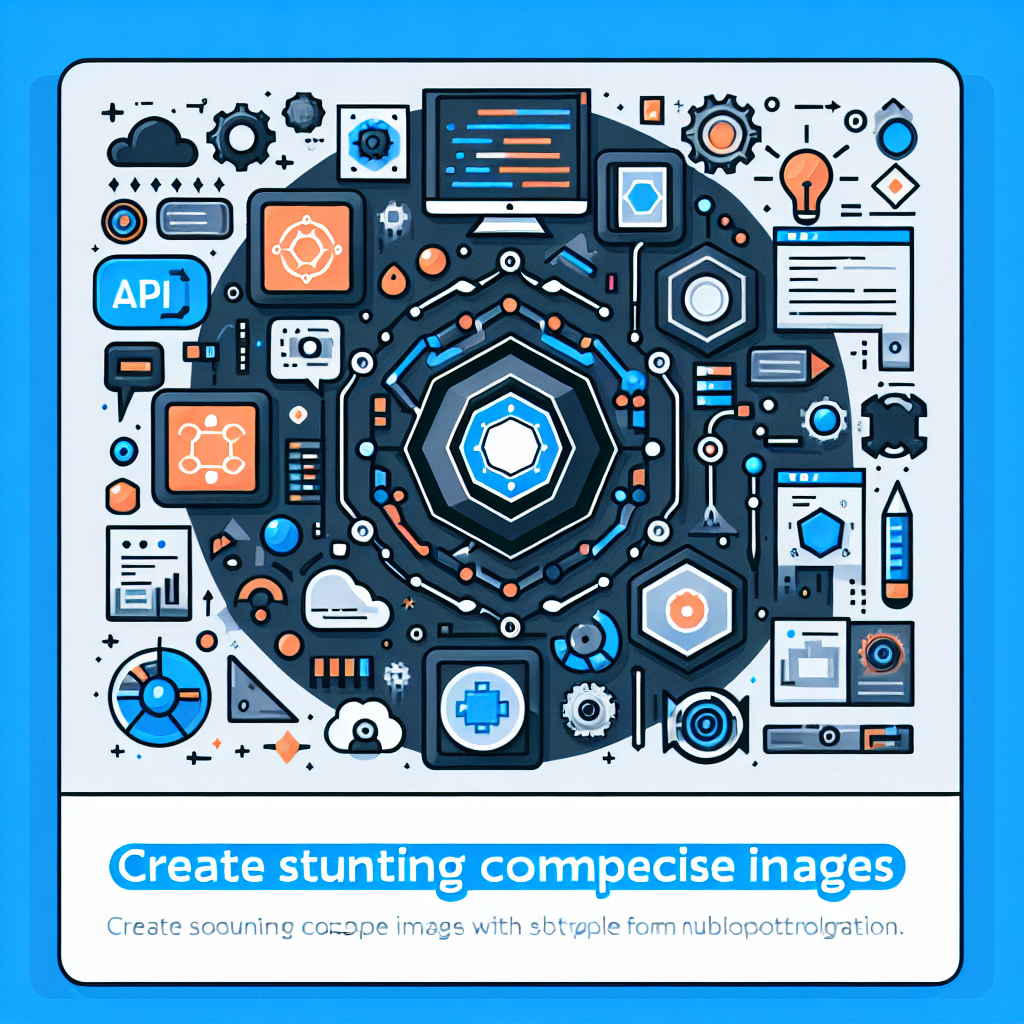 Create Stunning Composite Images with Flux Multicontrolnet
