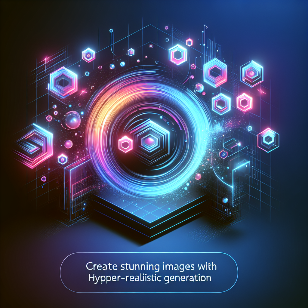 Create Stunning Images with Jazmin's Hyper-Realistic Generation