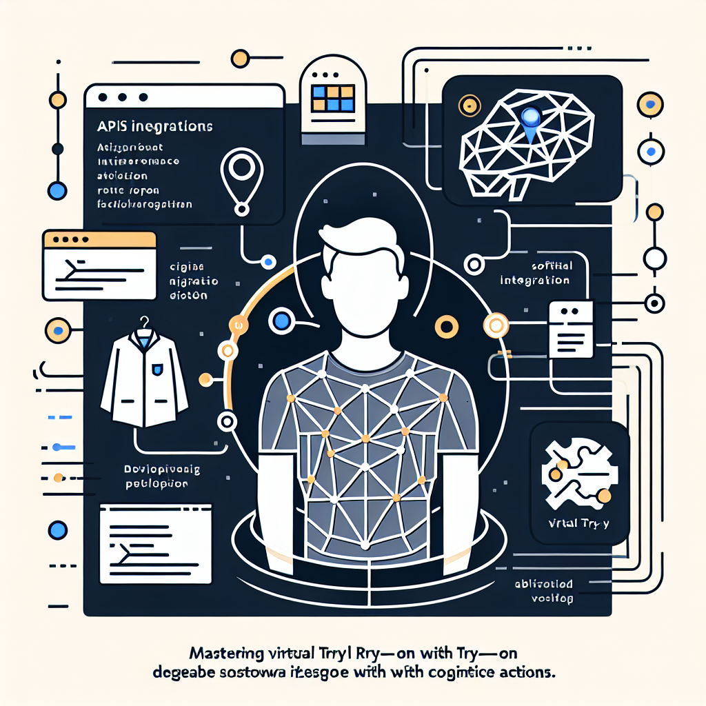 Mastering Virtual Try-On with cuuupid/idm-vton Cognitive Actions