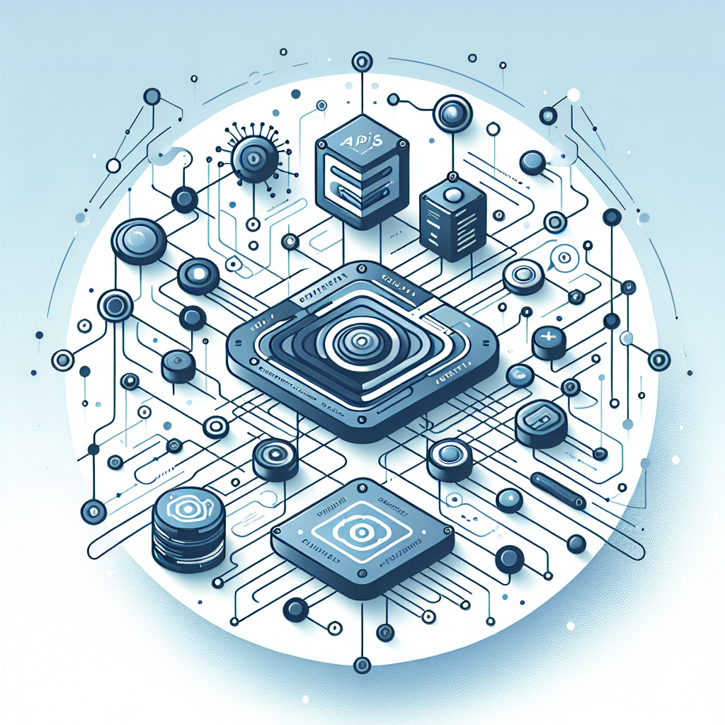 Create Stunning Images with the ernieatlyd-lora Cognitive Actions
