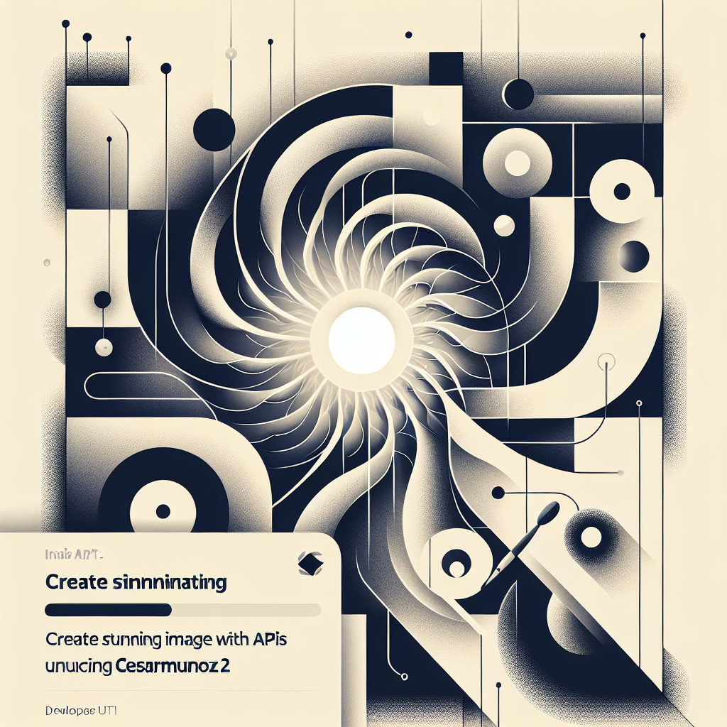 Create Stunning Images with Inpainting Using Cesarmunoz2