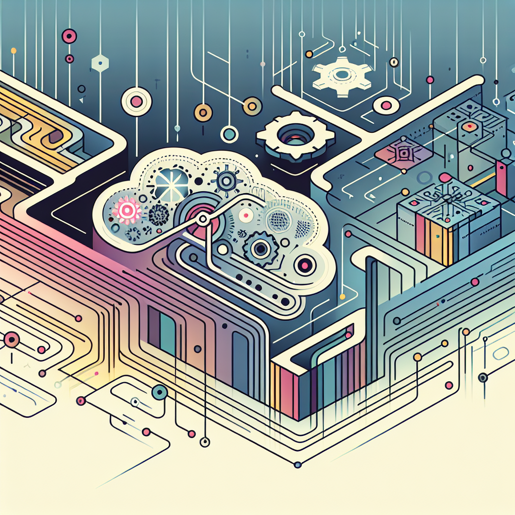 Seamless Real-Time Background Matting with Cognitive Actions