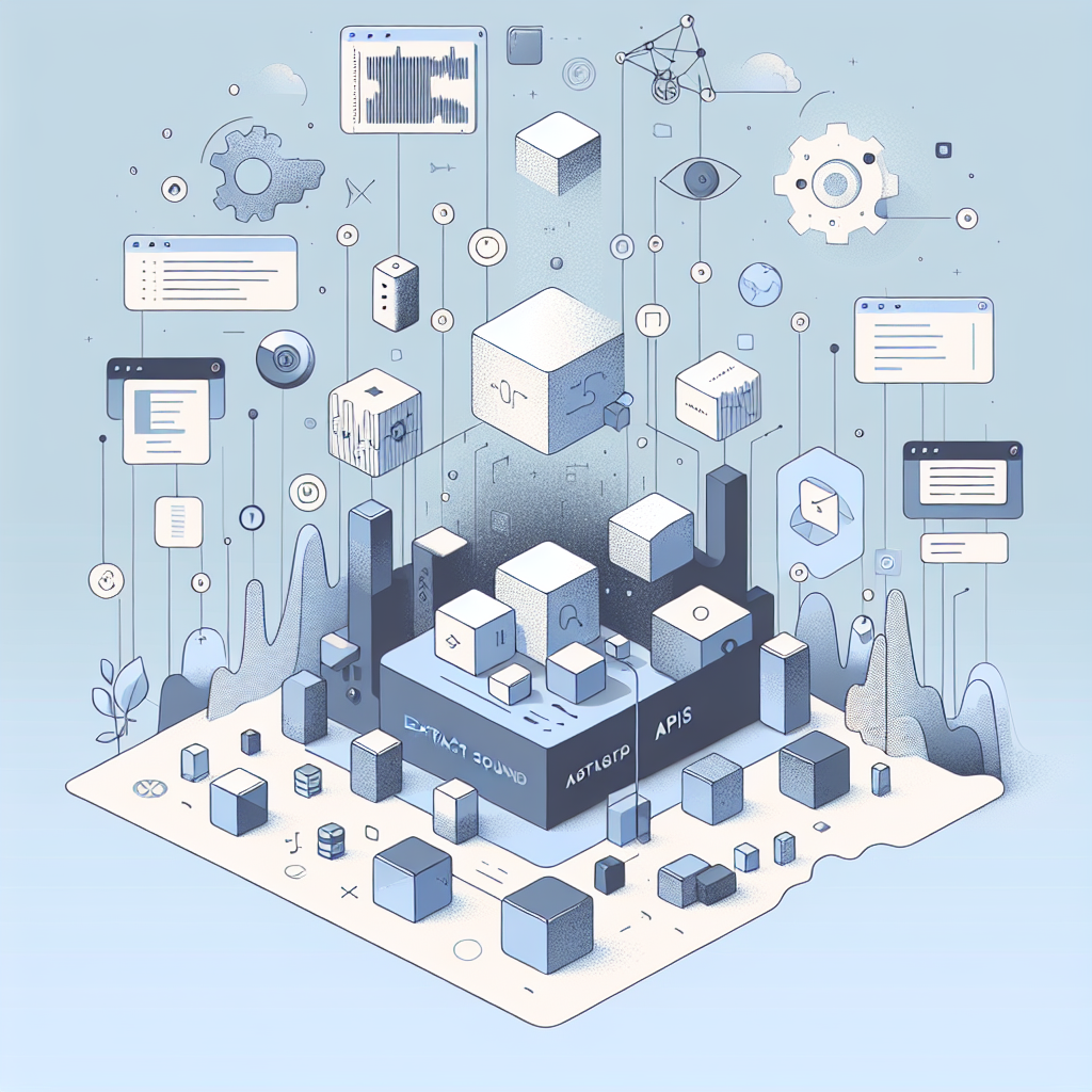 Effortlessly Extract Sounds with Zero Shot Audio Source Separation