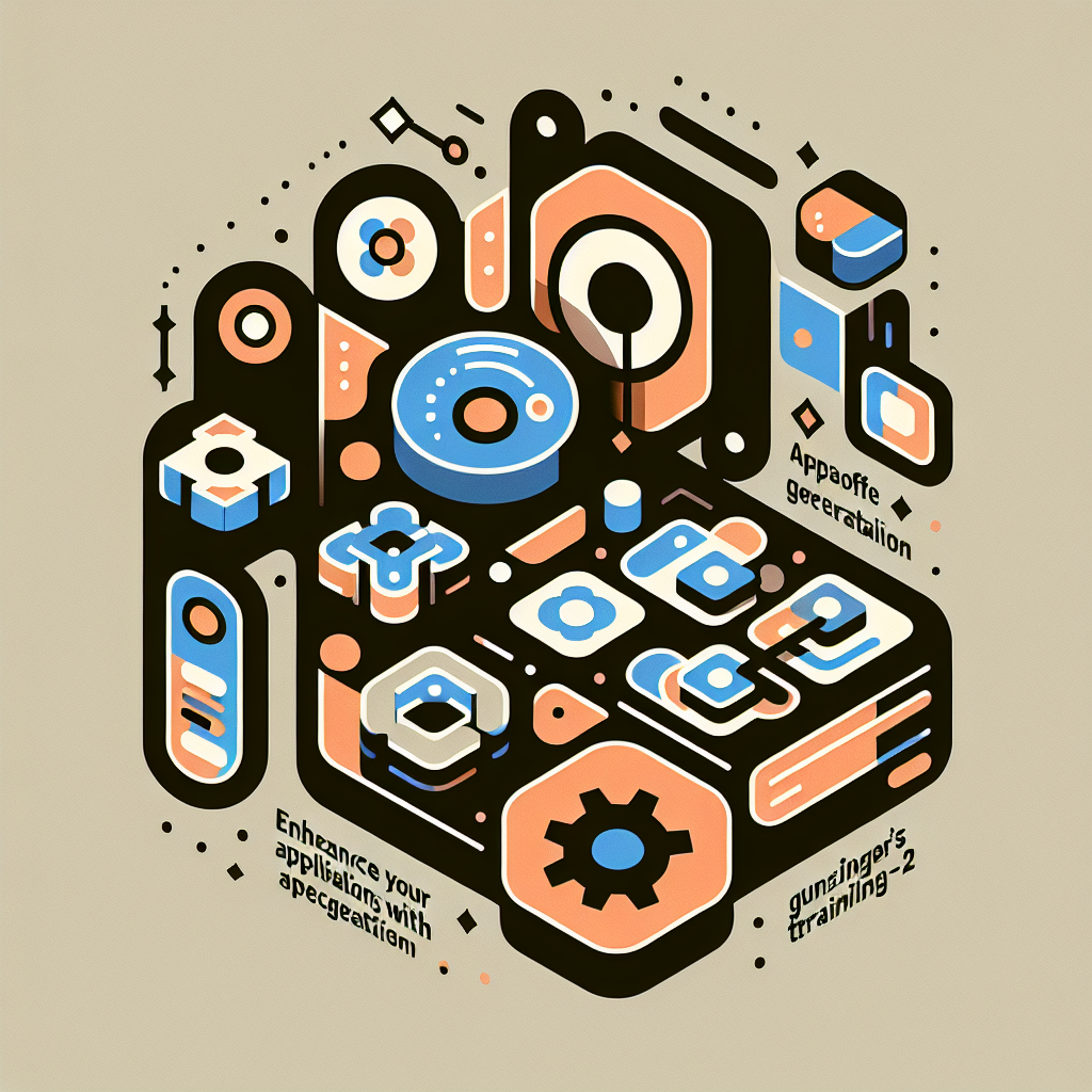 Enhance Your Applications with Image Generation Using princezoho/gunslingers-training-2 Actions