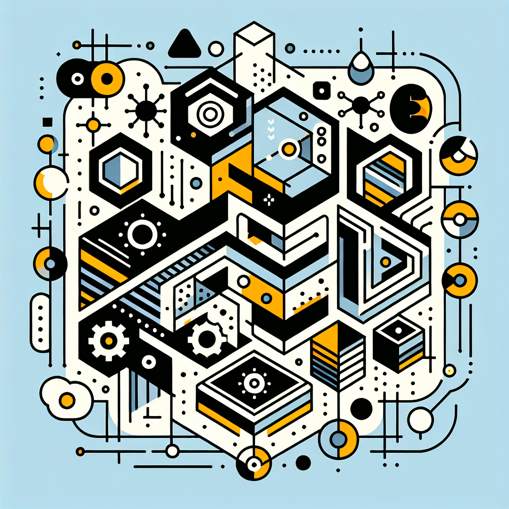 Create Stunning Images with the Portra-800 Cognitive Actions