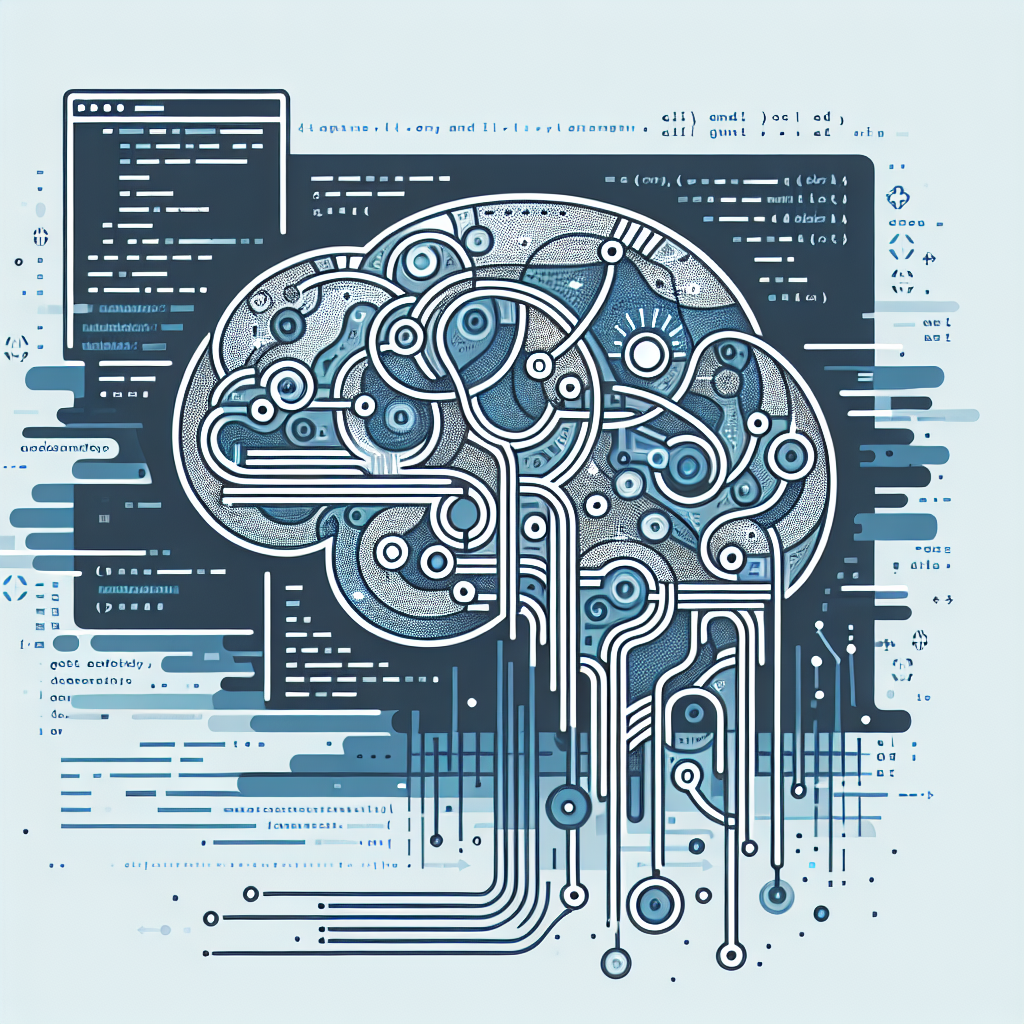 Streamline Your Queries with the ACME Assistant Cognitive Actions