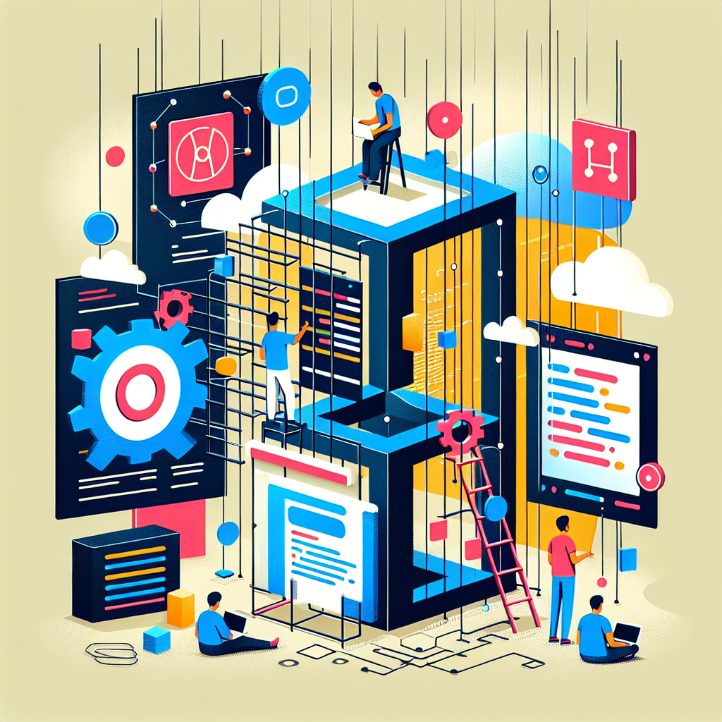 Create Stunning Custom Images with Scraft1's Image Generation Action