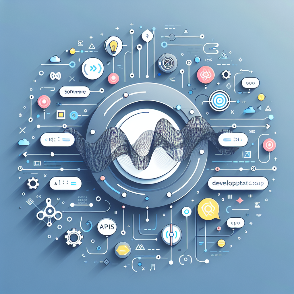 Create Realistic Sound Effects from Text with Tango