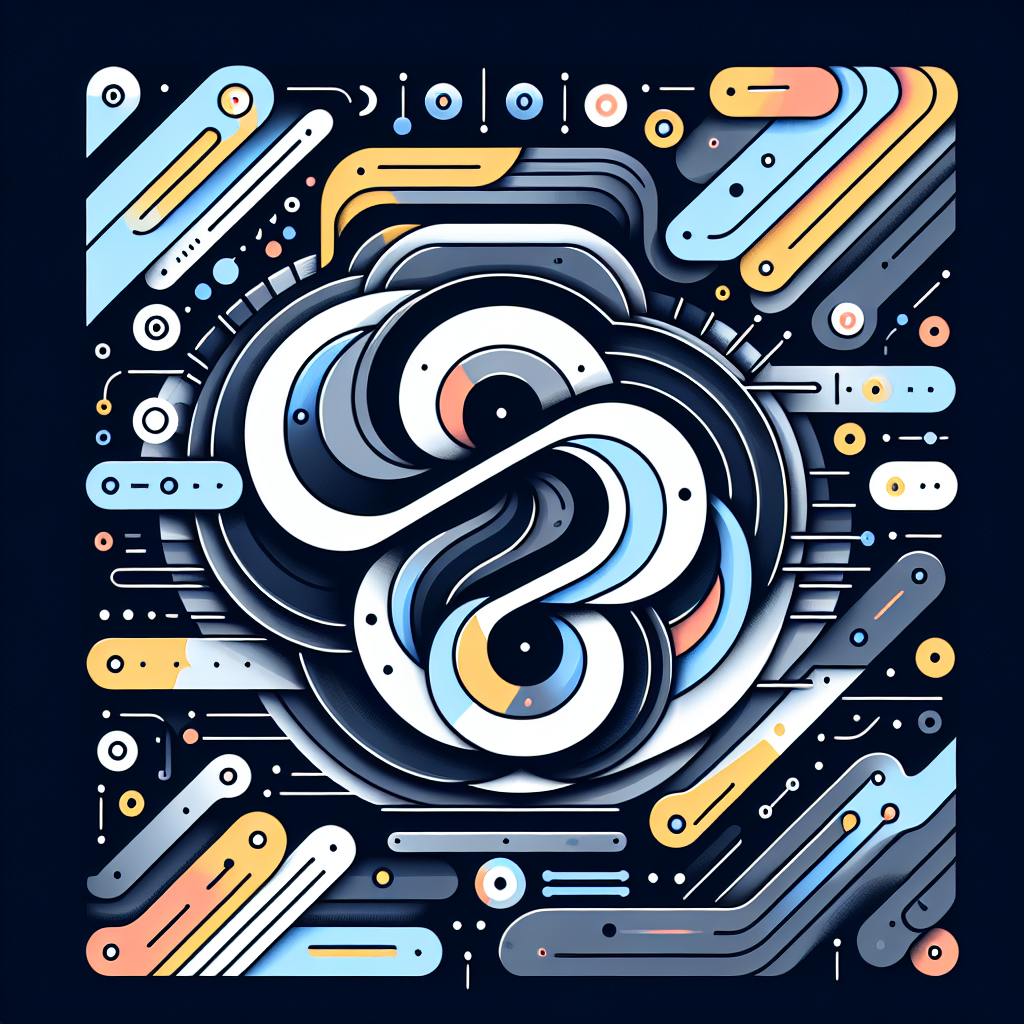 Generate Stunning Images with the biguloff/vin-diesel Cognitive Actions