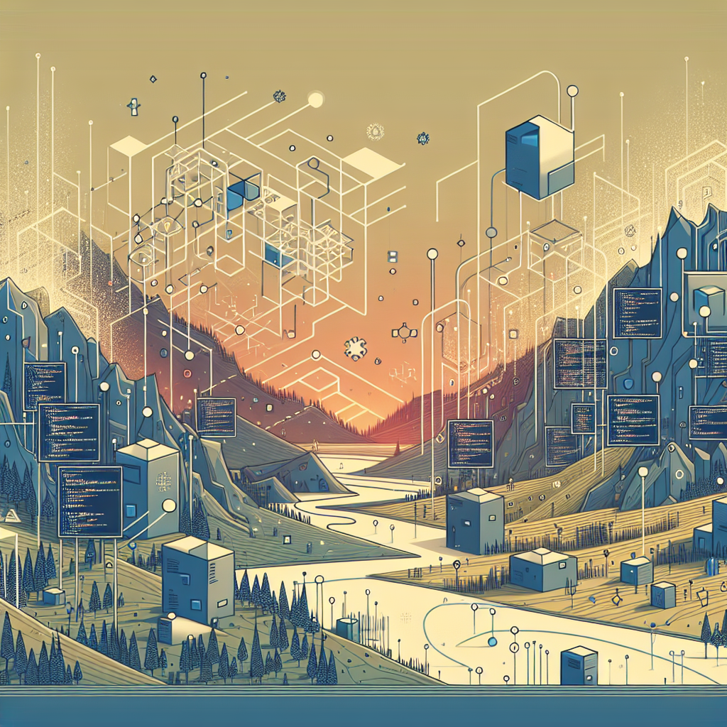 Create Stunning Art in the Style of Kim Jung Gi with AI