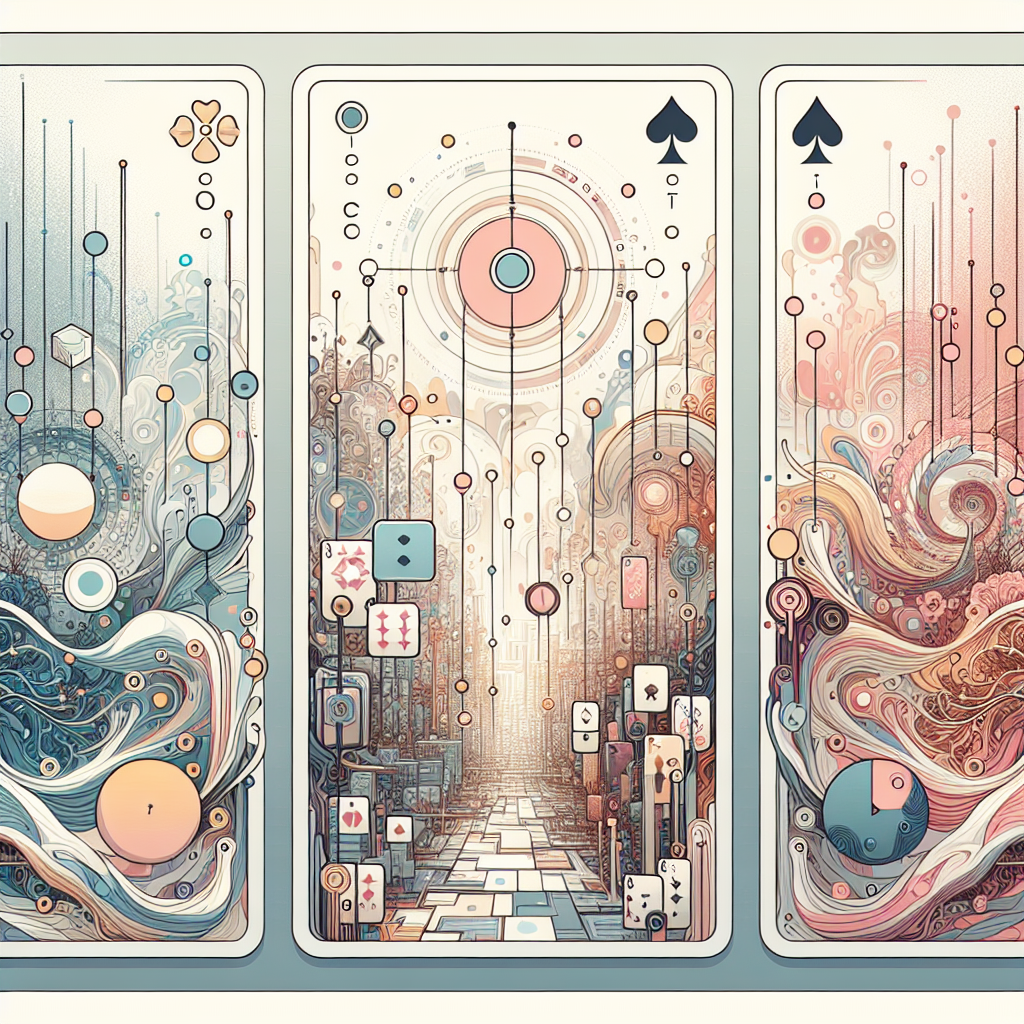 Create Stunning DIXIT-Style Images Using the ugleh/flux-dev-lora-dixit Cognitive Actions