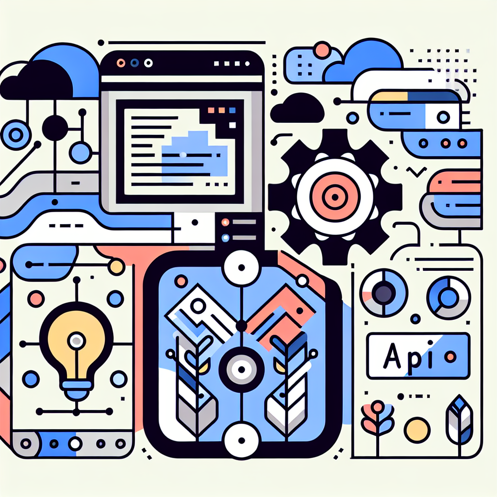 Create Stunning Custom Greeting Cards with AI