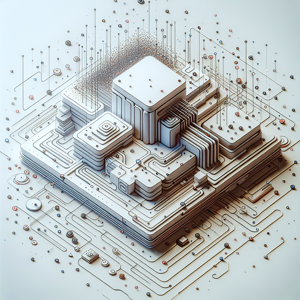 Create Stunning 3D Artworks with Redshift Diffusion Cognitive Actions