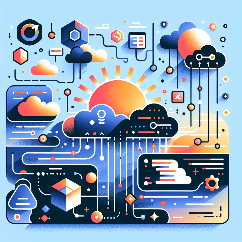 Create Stunning High-Resolution Images with the ComfyUI LORA Upscaler